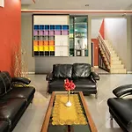 De\' Kayakini Hotel