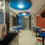 De\' Kayakini Hotel